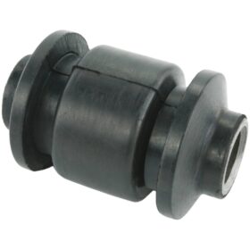 FRONT BUSHING, FRONT CONTROL ARM