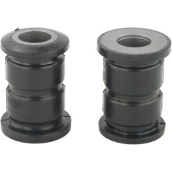 STEERING RACK BUSHING KIT