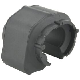 FRONT STABILIZER BAR BUSH D24-D25