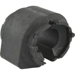 REAR STABILIZER BAR BUSH D24