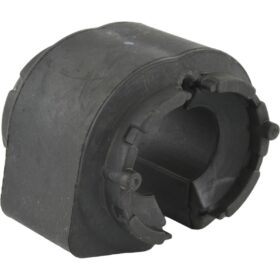 REAR STABILIZER BAR BUSH D24