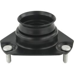 FRONT SHOCK ABSORBER MOUNTING