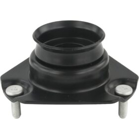 FRONT SHOCK ABSORBER MOUNTING