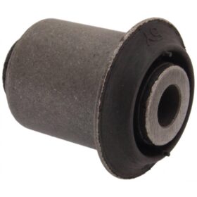 REAR BUSHING, FRONT CONTROL ARM