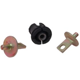 REAR ARM BUSHING