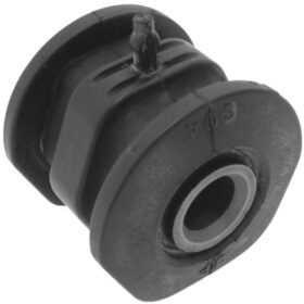 REAR BUSHING, FRONT CONTROL ARM
