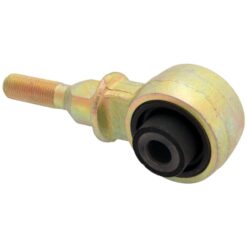 BUSHING, FRONT UPPER CONTROL ARM