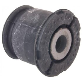 REAR KNUCKLE BUSHING