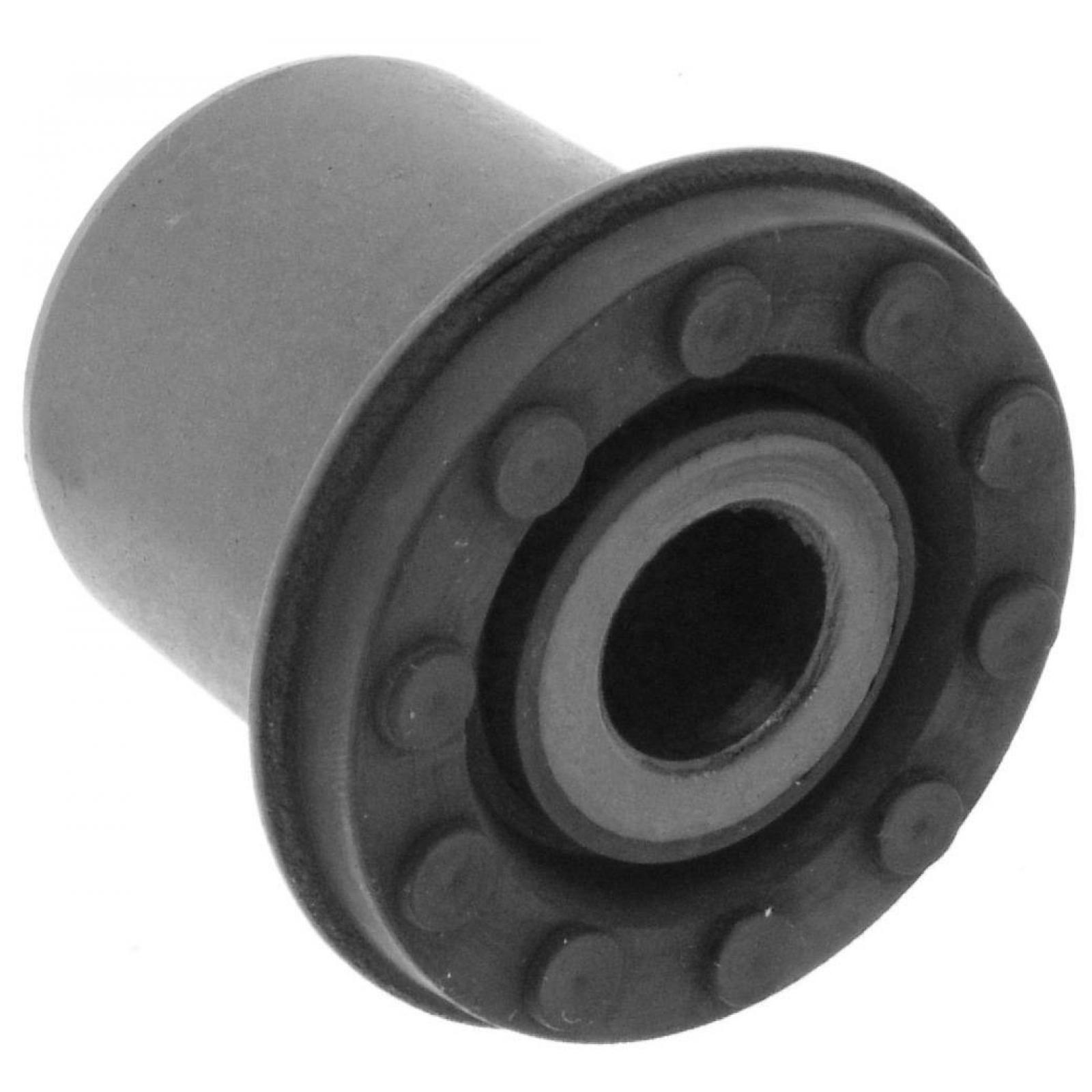 BUSHING, FRONT LOWER CONTROL ARM