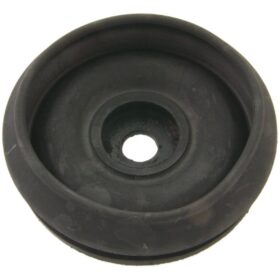 REAR DIFFERENTIAL MOUNT