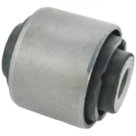 REAR ARM BUSHING