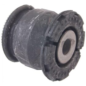 BUSHING, REAR LOWER CONTROL ARM