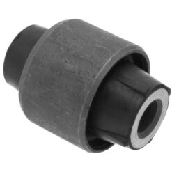 BUSHING, FRONT UPPER CONTROL ARM