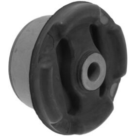 REAR DIFFERENTIAL BUSHING