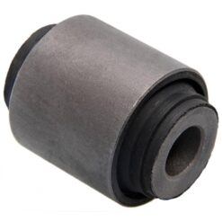 FRONT BUSHING, FRONT CONTROL ARM