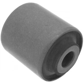 BUSHING, FRONT LOWER CONTROL ARM