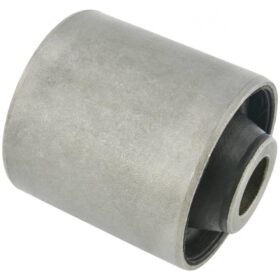 BUSHING, FRONT LOWER CONTROL ARM