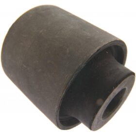 BUSHING, FRONT LOWER CONTROL ARM