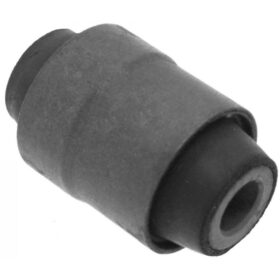 BUSHING, REAR TRANSVERSE ARM