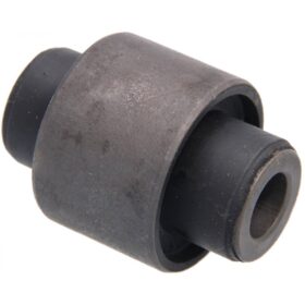 BUSHING, FRONT UPPER CONTROL ARM