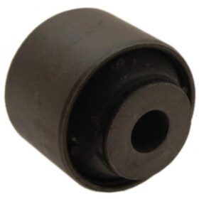 REAR ARM BUSHING