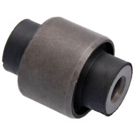 BUSHING, REAR TRANSVERSE ARM