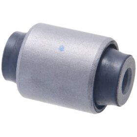 BUSHING, REAR TRANSVERSE ARM