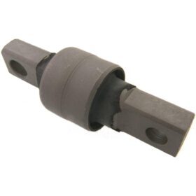 BUSHING, REAR UPPER CONTROL ARM