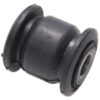 STEERING RACK BUSHING