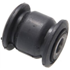 STEERING RACK BUSHING