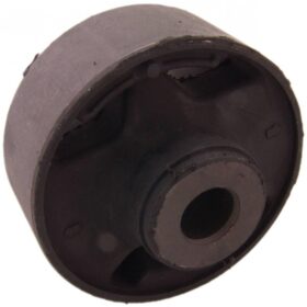 BUSHING, FRONT LOWER CONTROL ARM