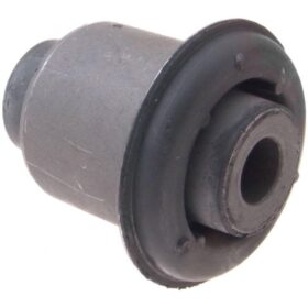 BUSHING, FRONT LOWER CONTROL ARM