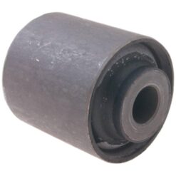 BUSHING, FRONT CONTROL ARM UNDER SHOCK ABSORBER