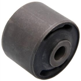 REAR ROD BUSHING