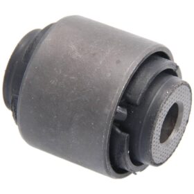 REAR ROD BUSHING