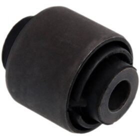 REAR ROD BUSHING