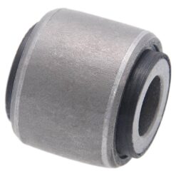 REAR ROD BUSHING