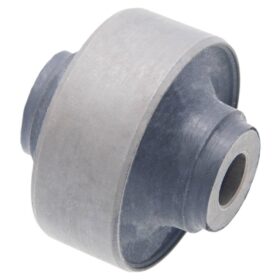 REAR BUSHING, FRONT CONTROL ARM