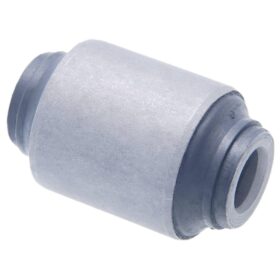 FRONT BUSHING, FRONT CONTROL ARM