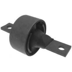 REAR ARM BUSHING