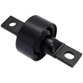 REAR ARM BUSHING