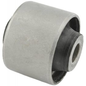 REAR TRAILING ROD BUSHING