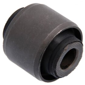 REAR ARM BUSHING