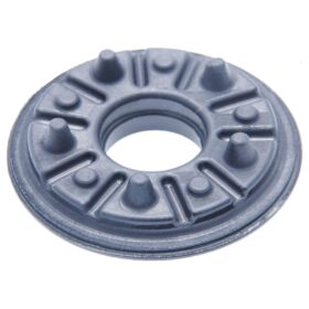 DIFFERENTIAL MOUNT BUSHING