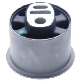 DIFFERENTIAL MOUNT BUSHING