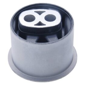 DIFFERENTIAL MOUNT BUSHING