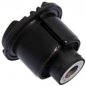 FRAME BUSHING