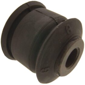 FRONT BUSHING, FRONT CONTROL ARM