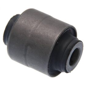 BUSHING, REAR TRANSVERSE ARM