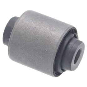 REAR ARM BUSHING